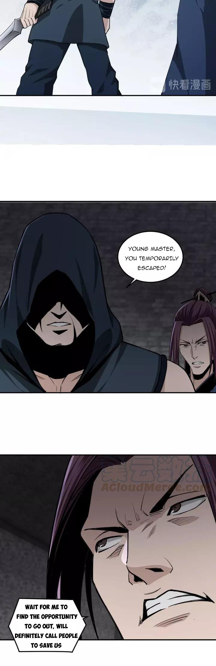 Page 14 of Chapter 47