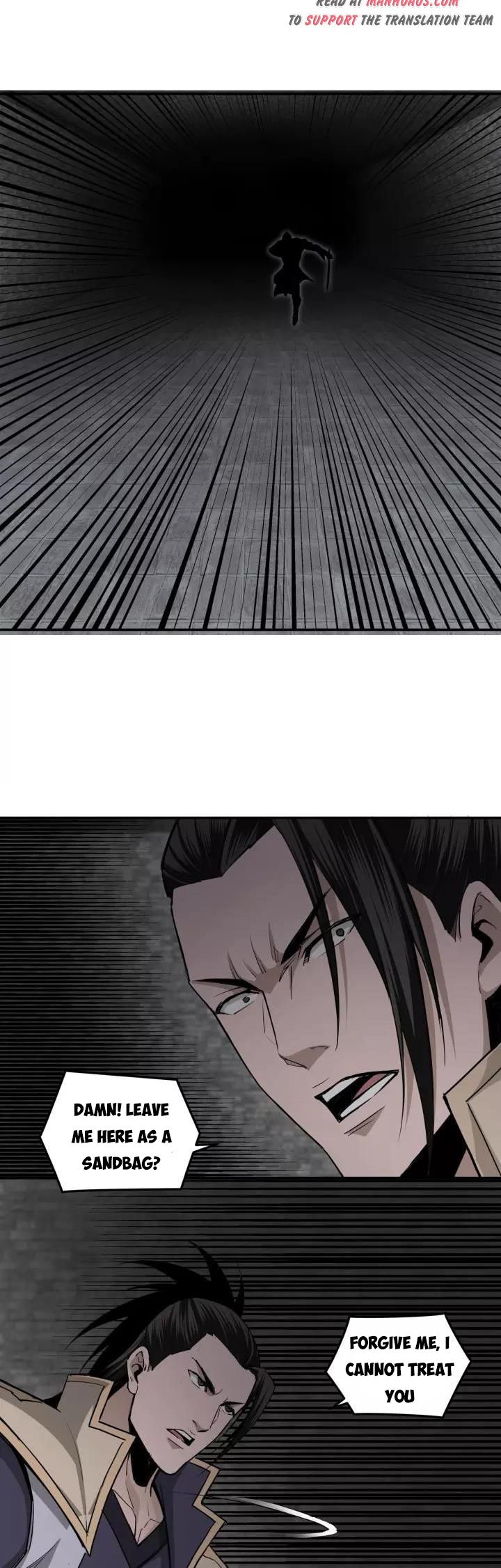 Page 15 of Chapter 47