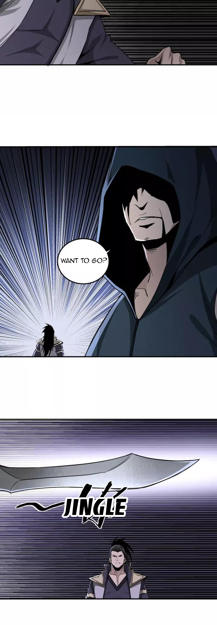 Page 16 of Chapter 47