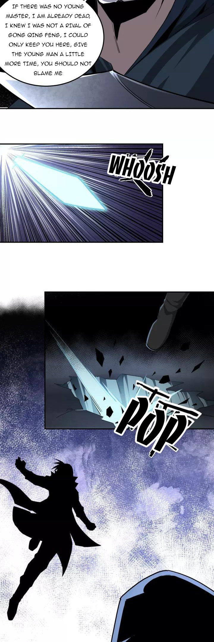 Page 18 of Chapter 47