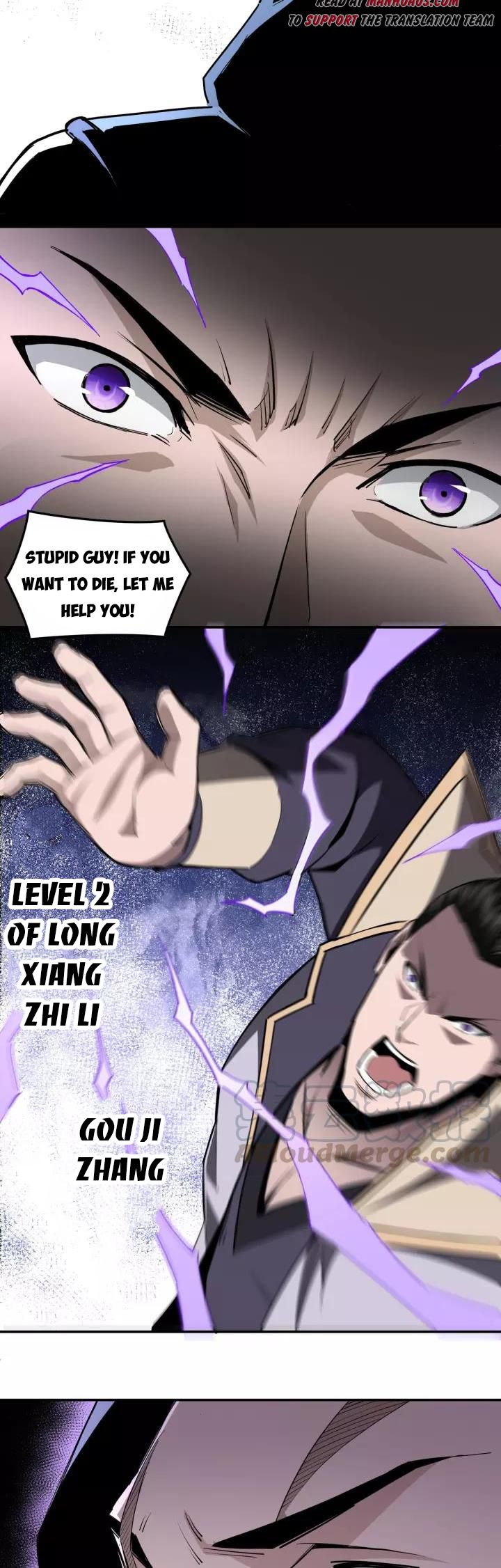 Page 19 of Chapter 47