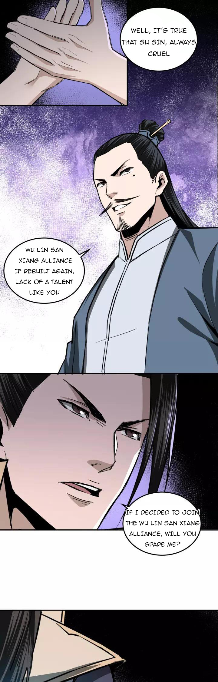 Page 21 of Chapter 47