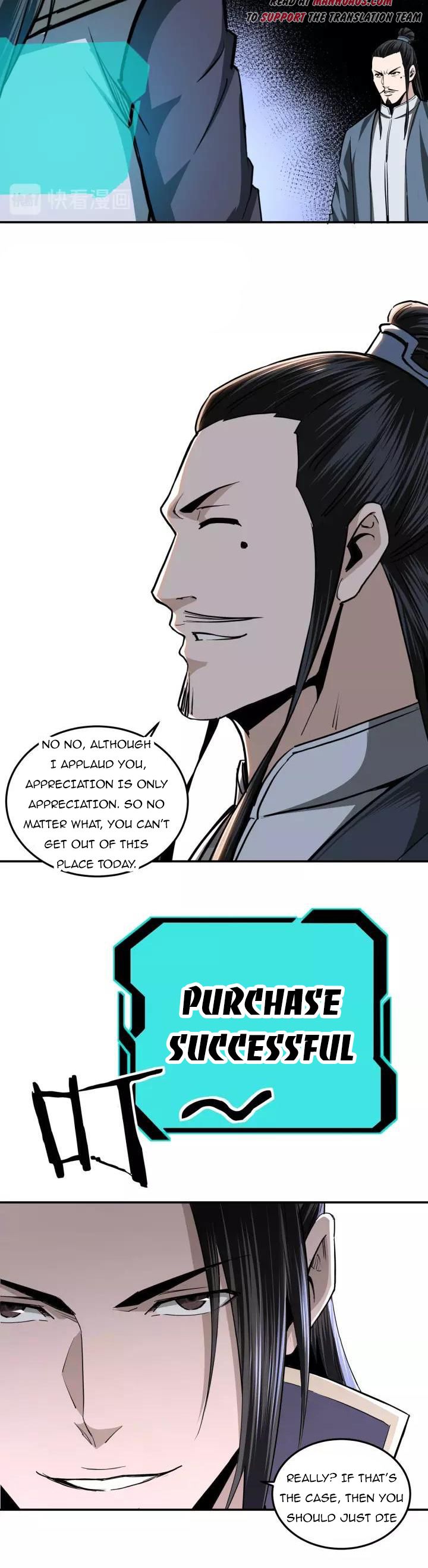 Page 22 of Chapter 47