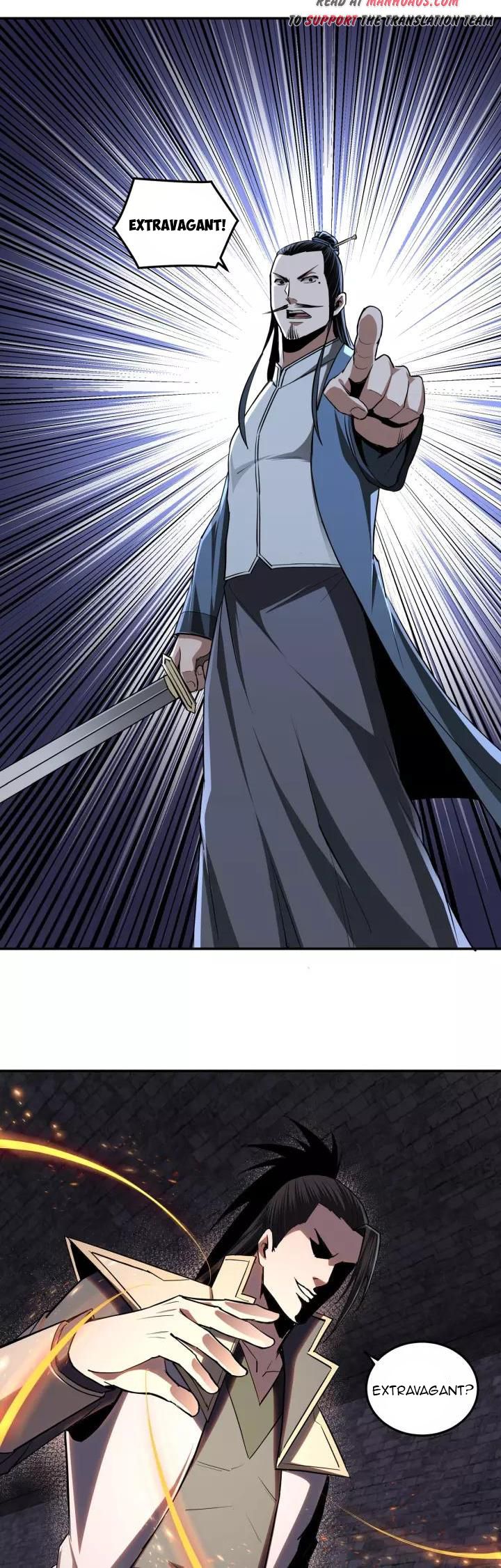Page 1 of Chapter 48