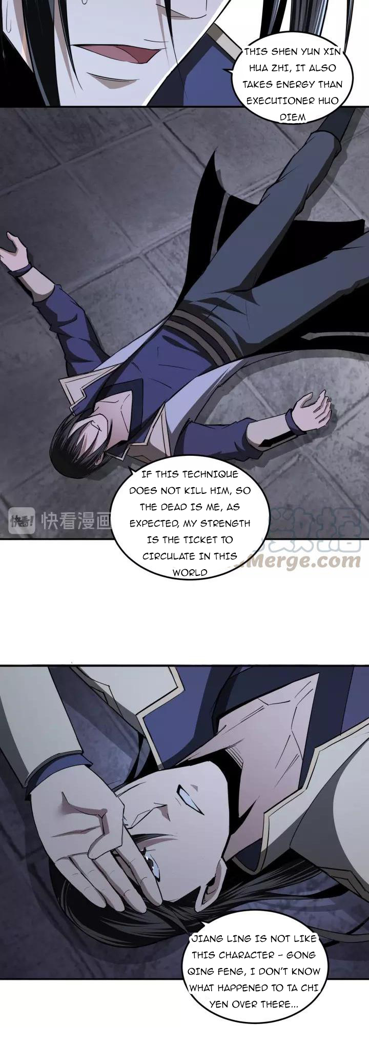 Page 9 of Chapter 48