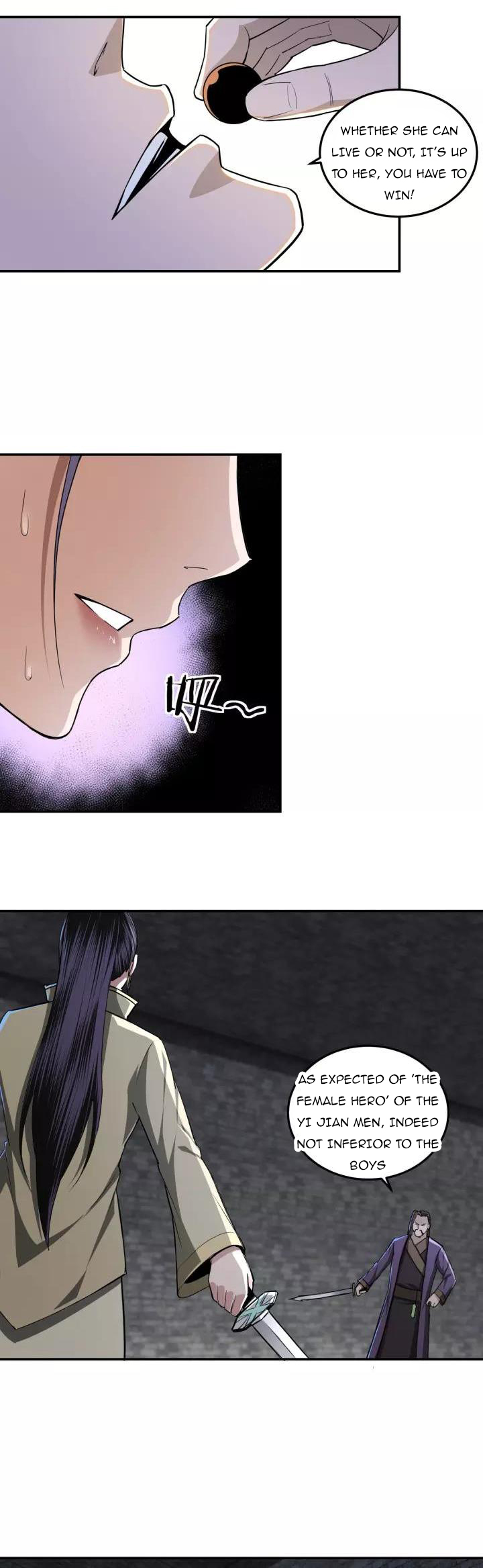 Page 10 of Chapter 48