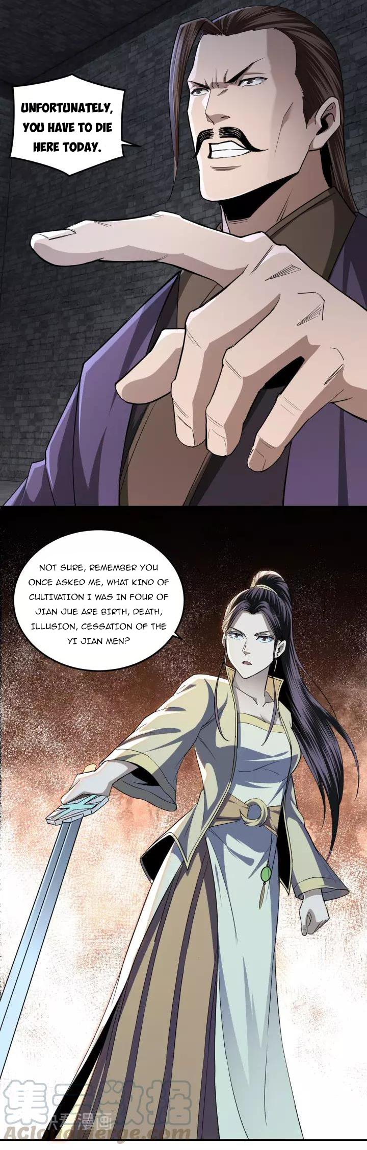Page 11 of Chapter 48