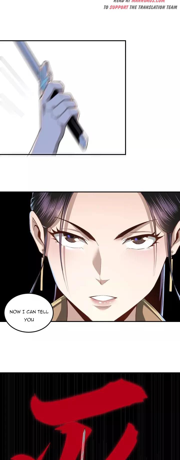 Page 12 of Chapter 48