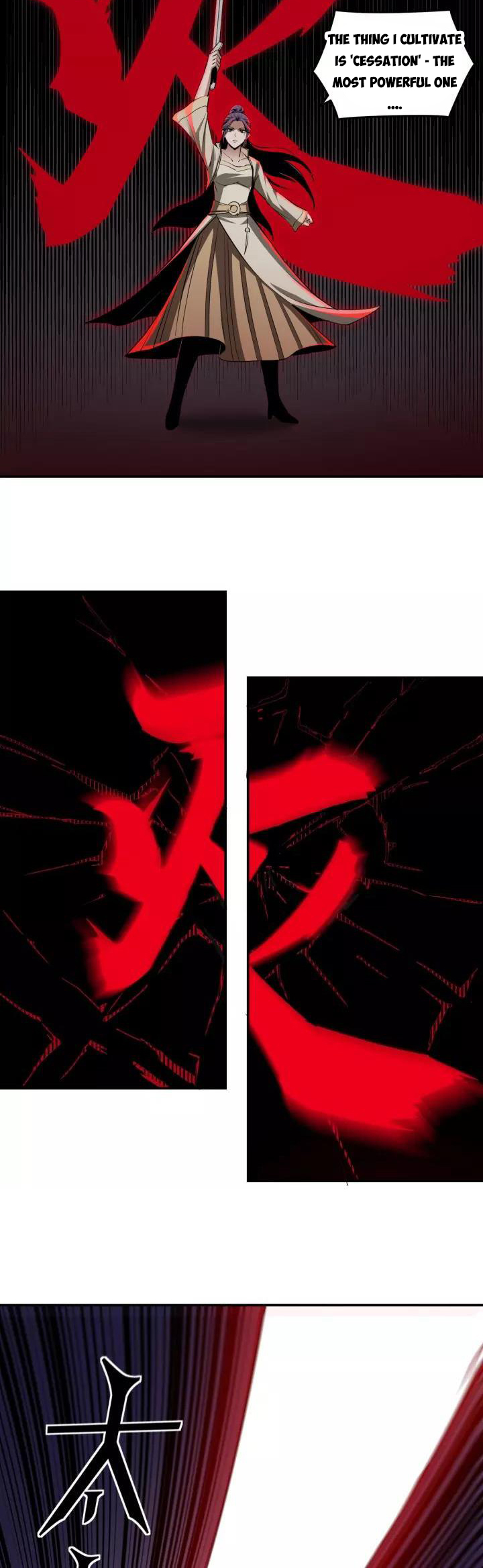 Page 13 of Chapter 48