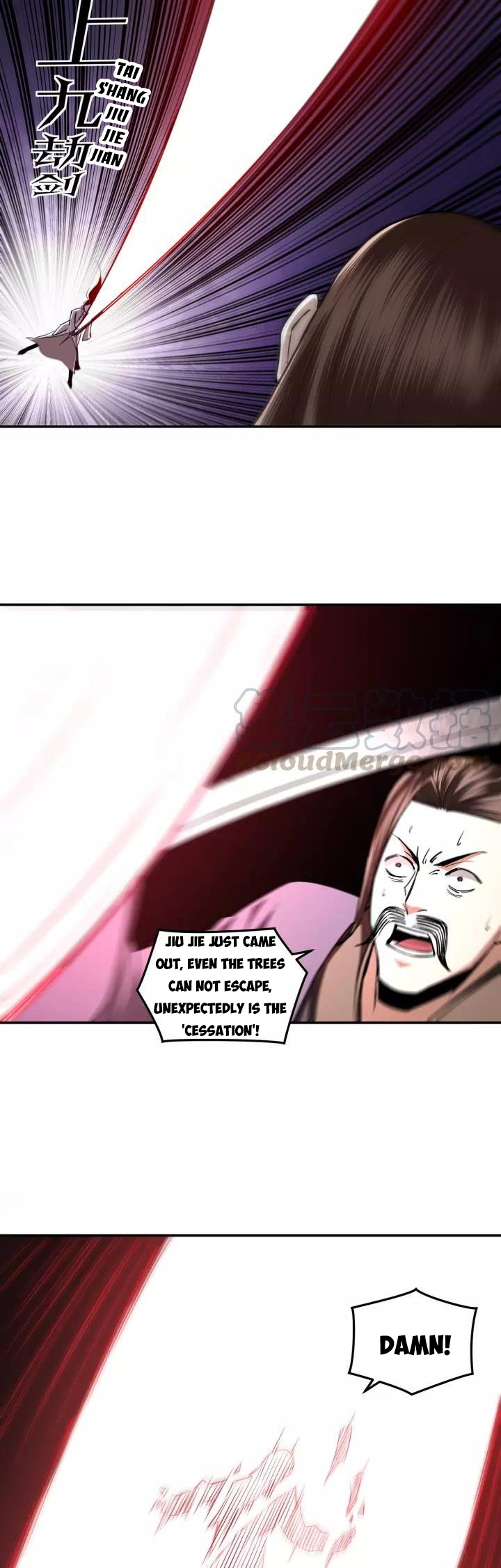 Page 14 of Chapter 48
