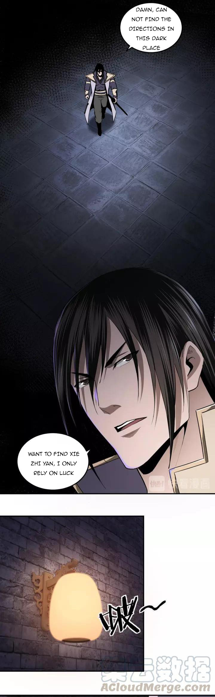 Page 16 of Chapter 48