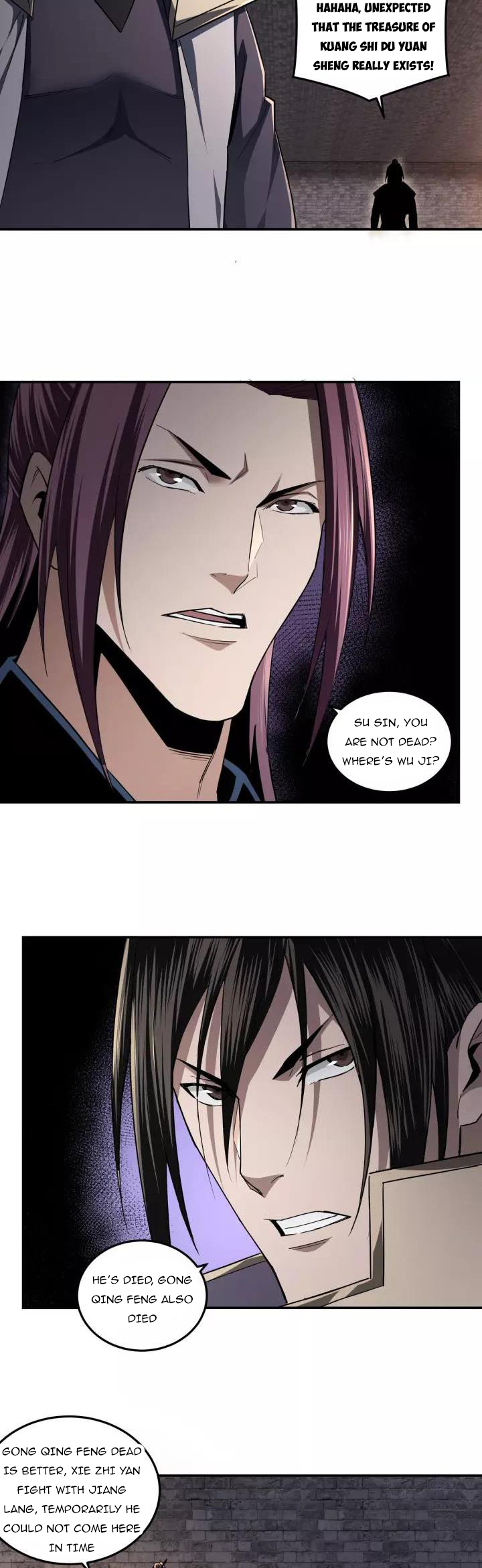 Page 18 of Chapter 48