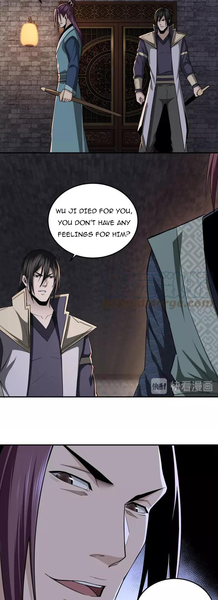 Page 19 of Chapter 48