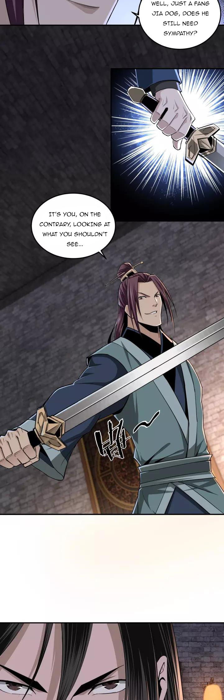 Page 20 of Chapter 48