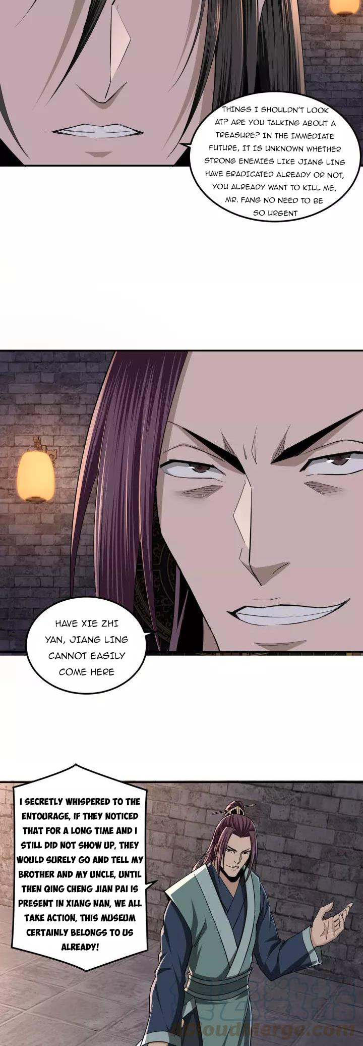 Page 21 of Chapter 48