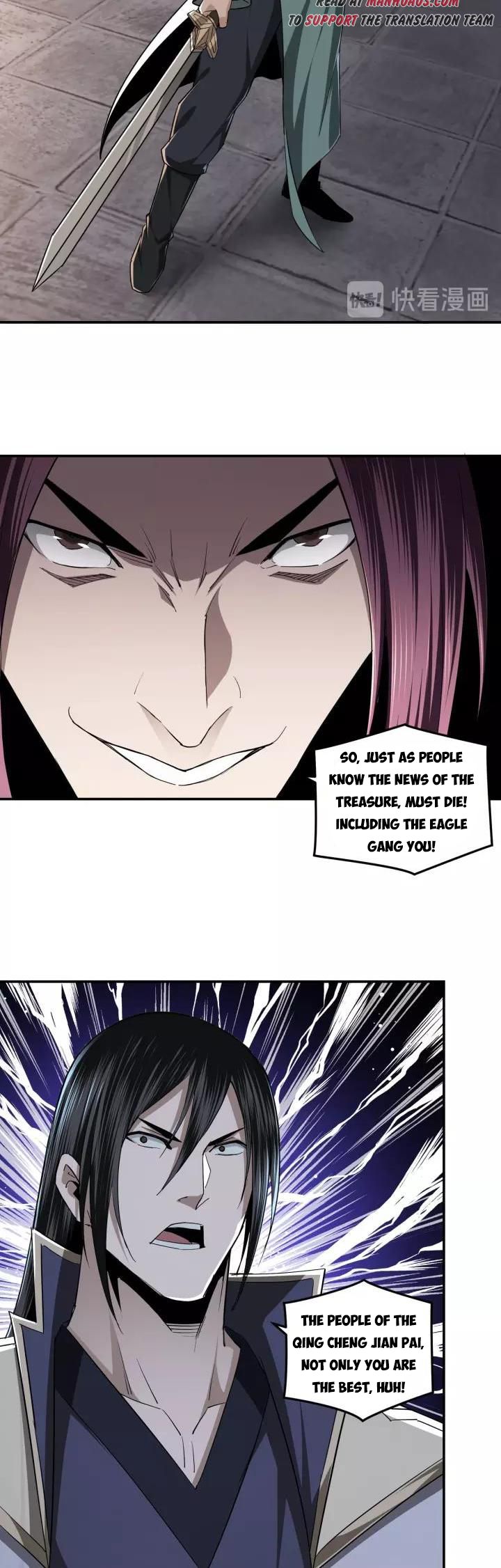 Page 22 of Chapter 48