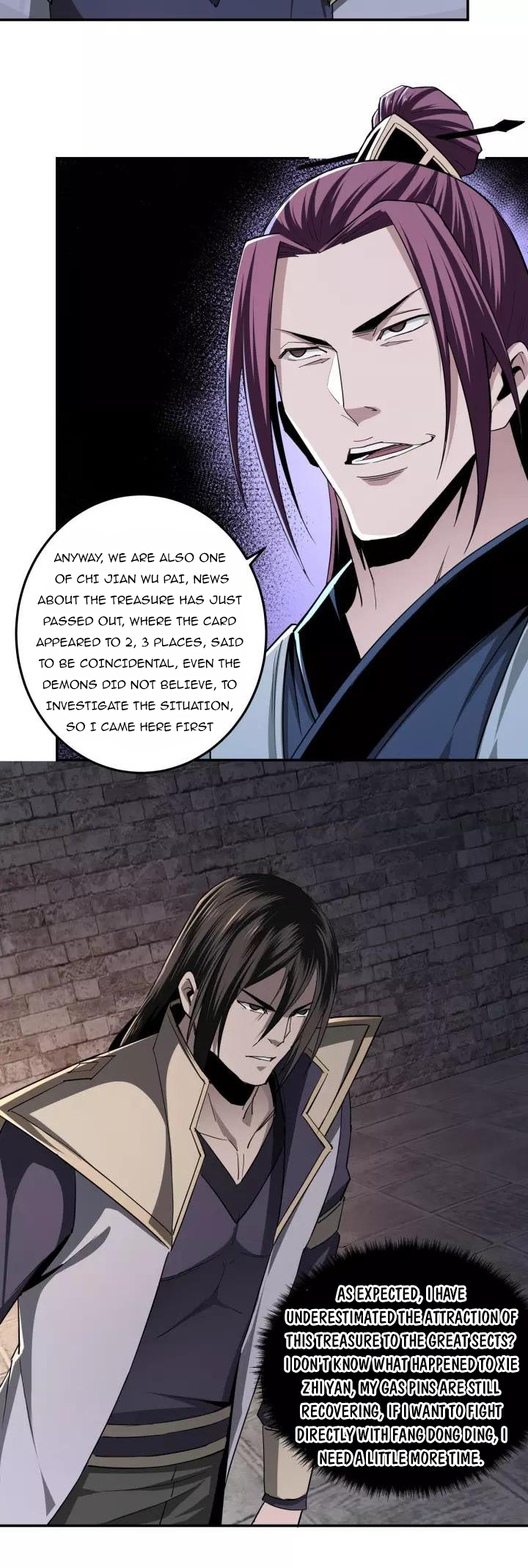 Page 23 of Chapter 48