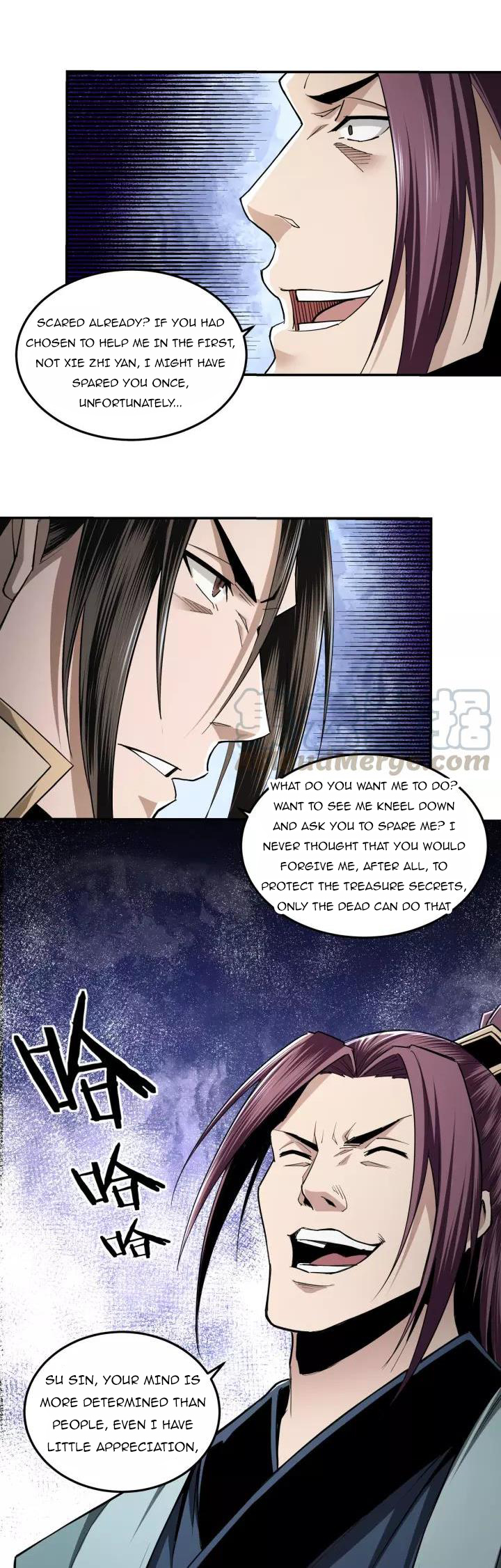 Page 24 of Chapter 48