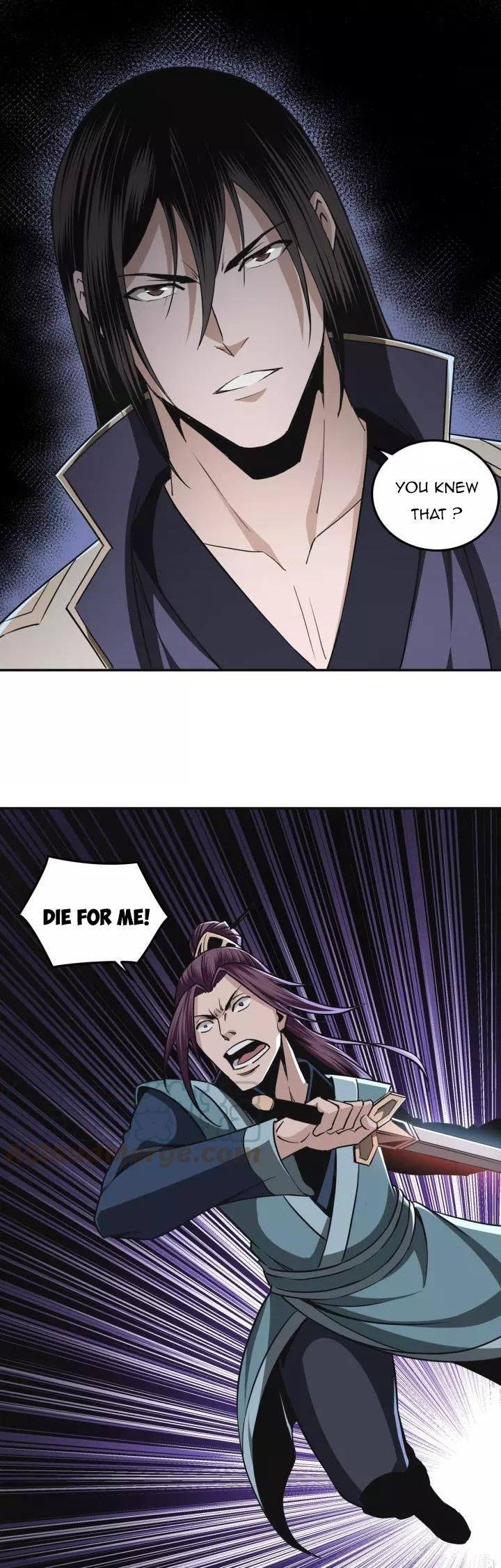 Page 1 of Chapter 49