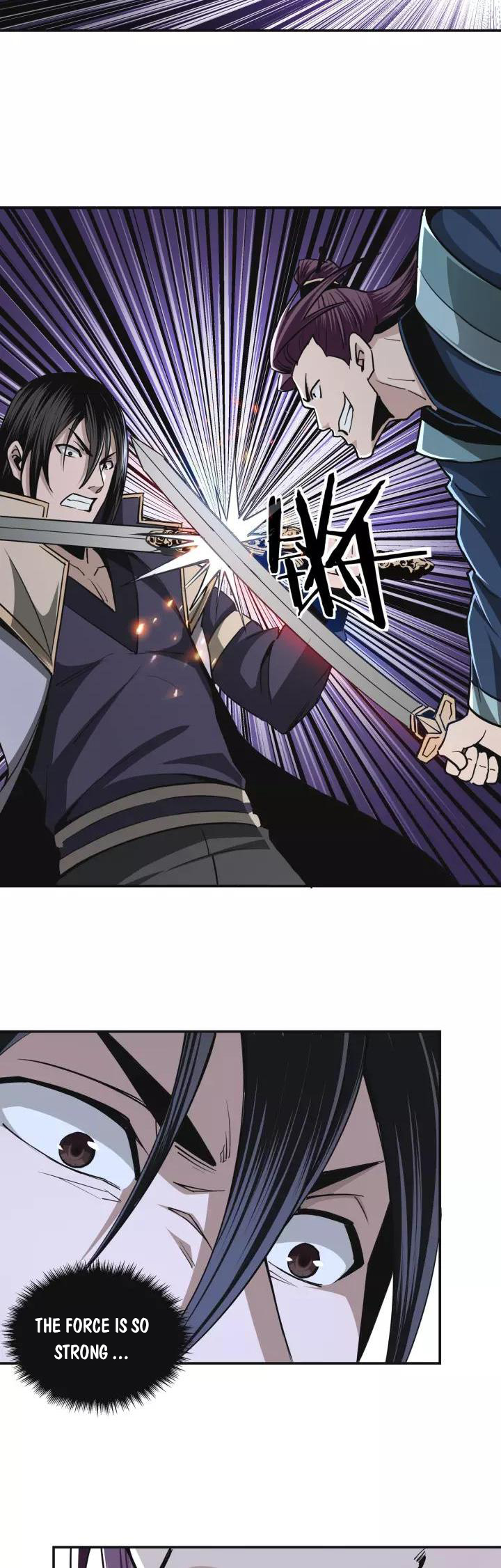 Page 2 of Chapter 49