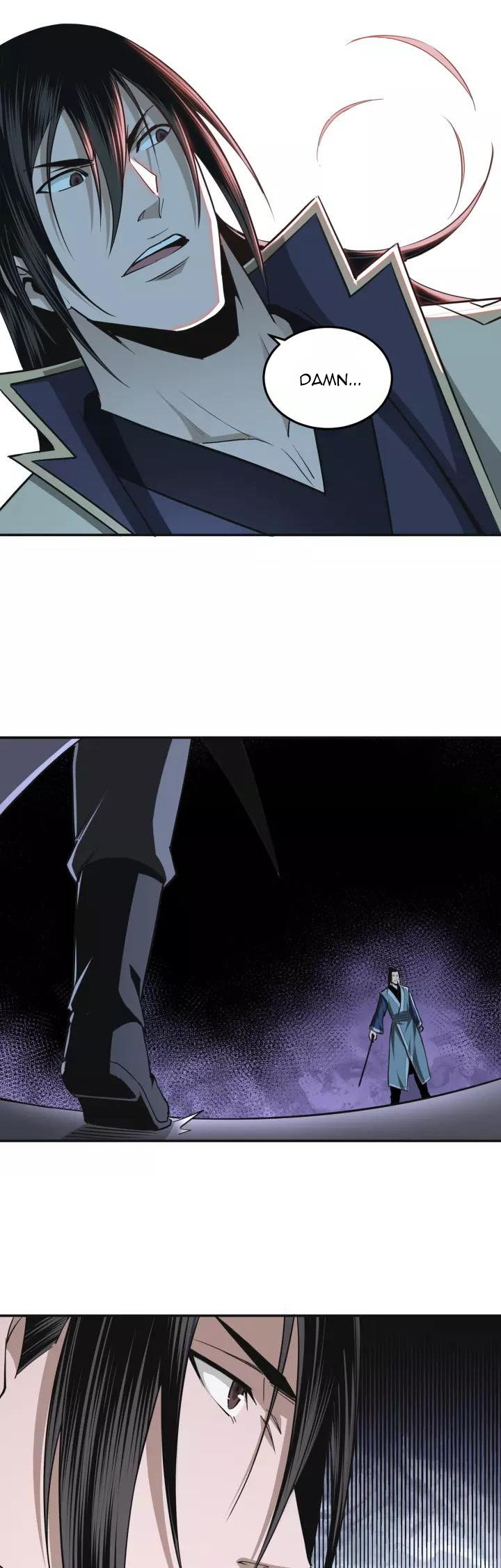 Page 4 of Chapter 49