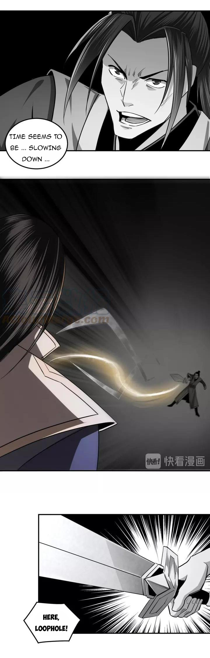 Page 8 of Chapter 49