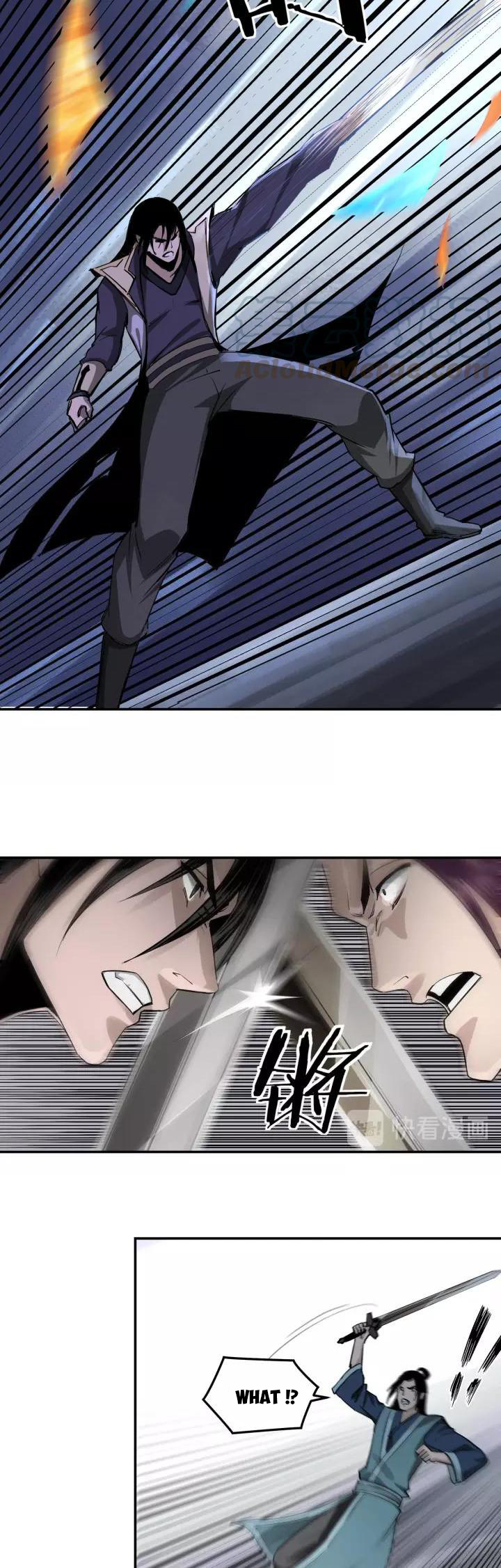 Page 10 of Chapter 49