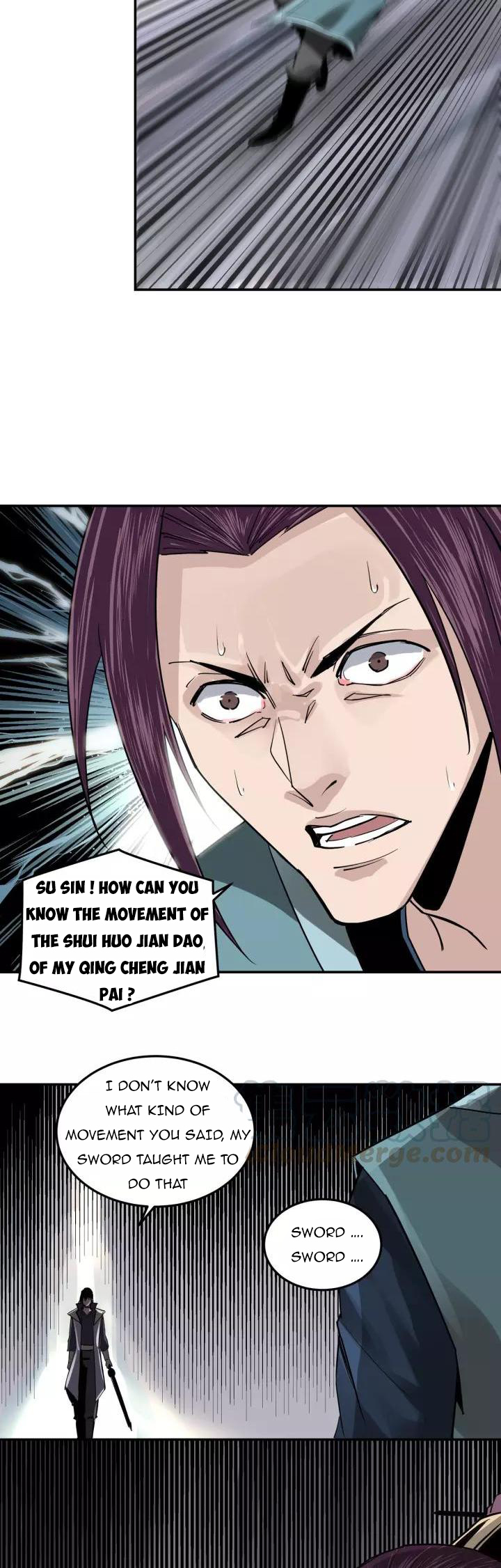 Page 11 of Chapter 49