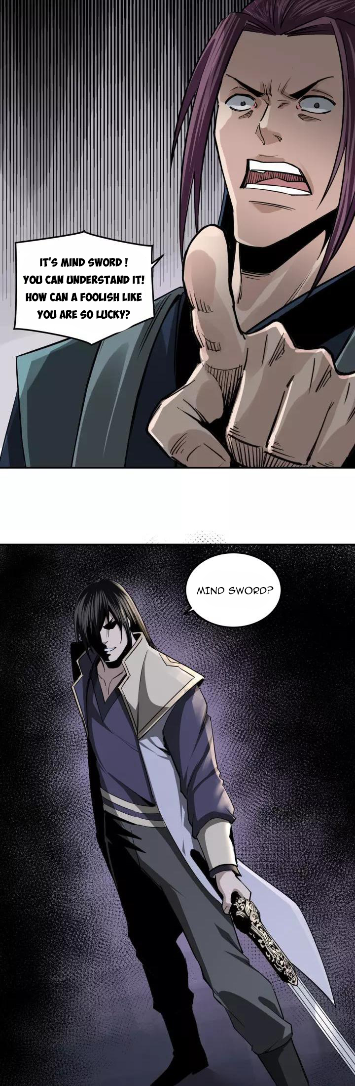 Page 12 of Chapter 49