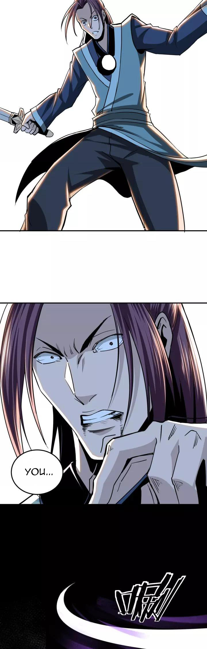 Page 17 of Chapter 49