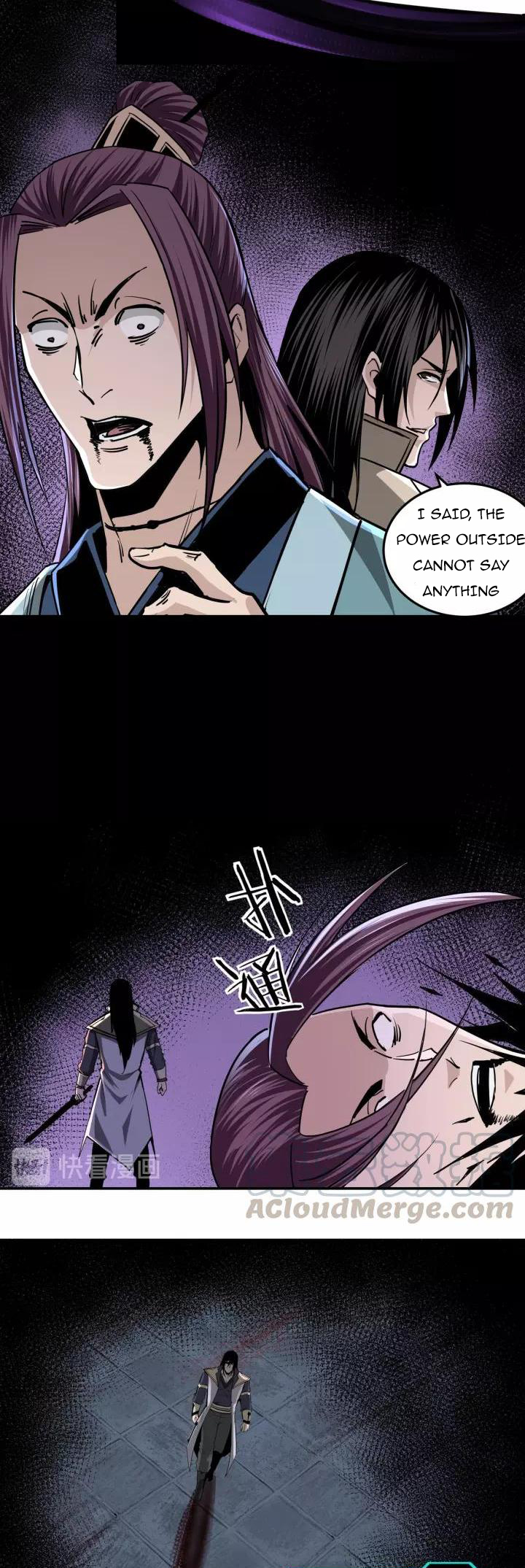 Page 18 of Chapter 49