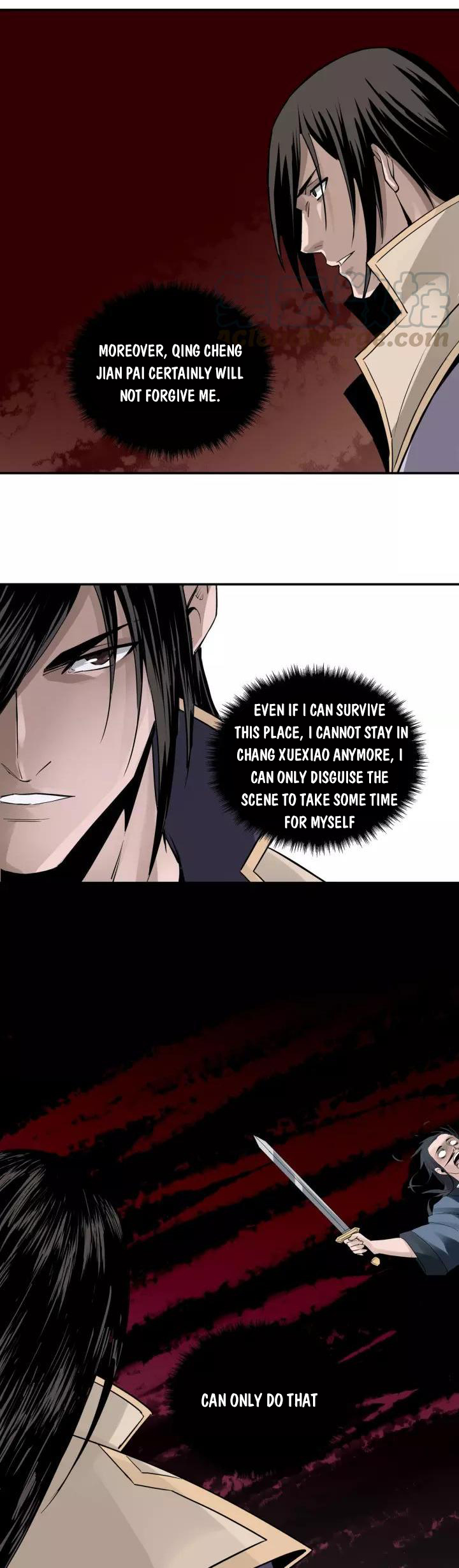 Page 20 of Chapter 49