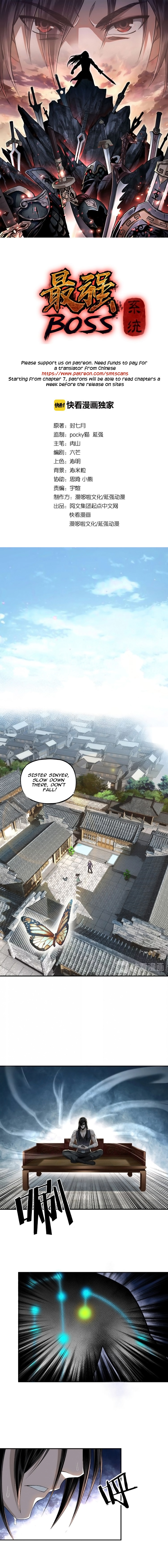 Page 1 of Chapter 4