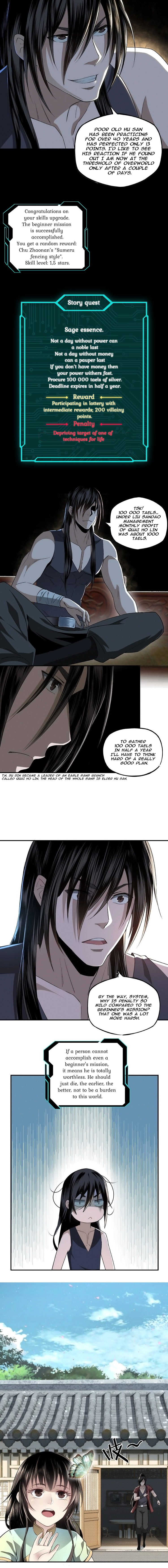Page 2 of Chapter 4