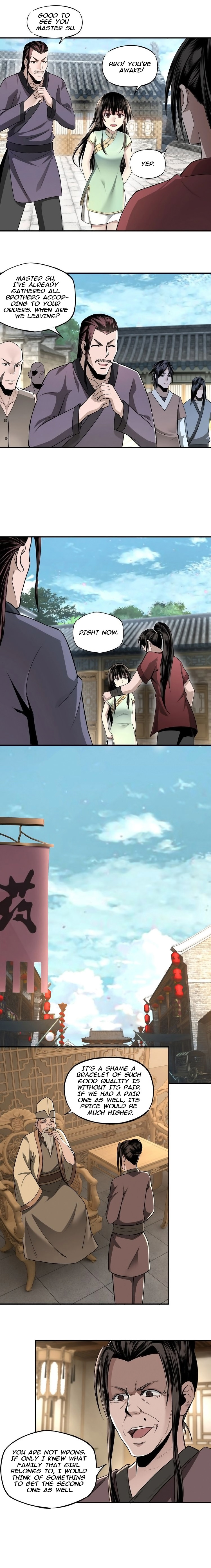 Page 3 of Chapter 4