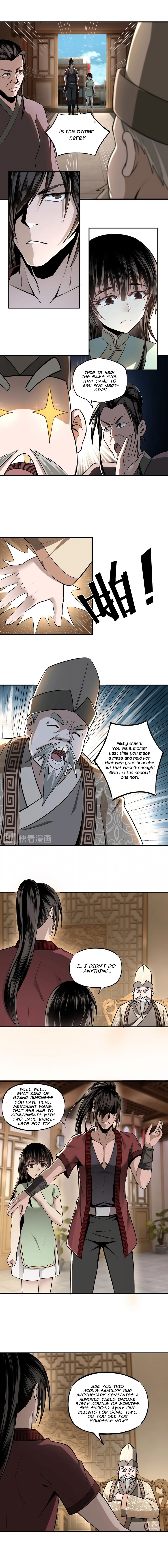 Page 4 of Chapter 4