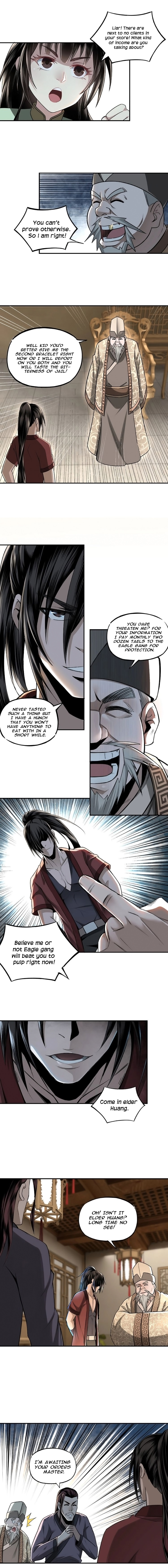 Page 5 of Chapter 4