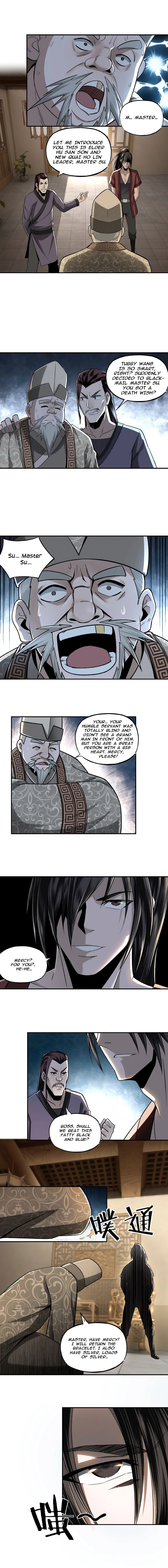 Page 6 of Chapter 4