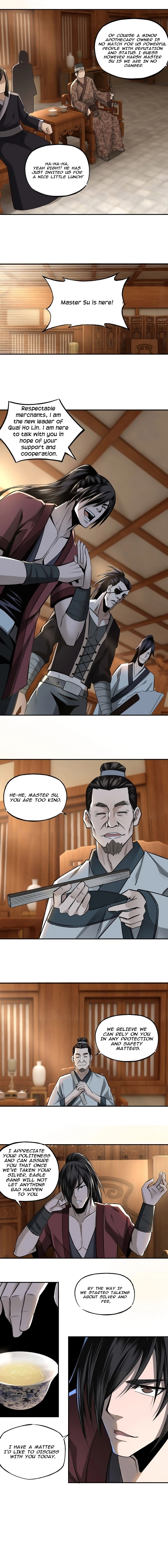 Page 9 of Chapter 4