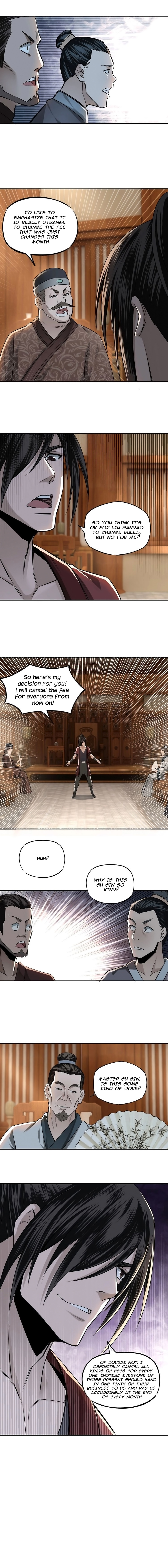 Page 10 of Chapter 4