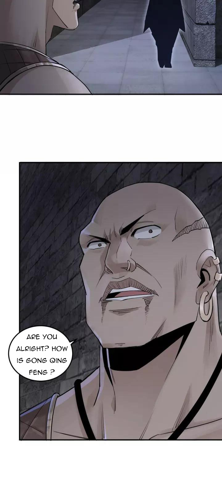 Page 3 of Chapter 50