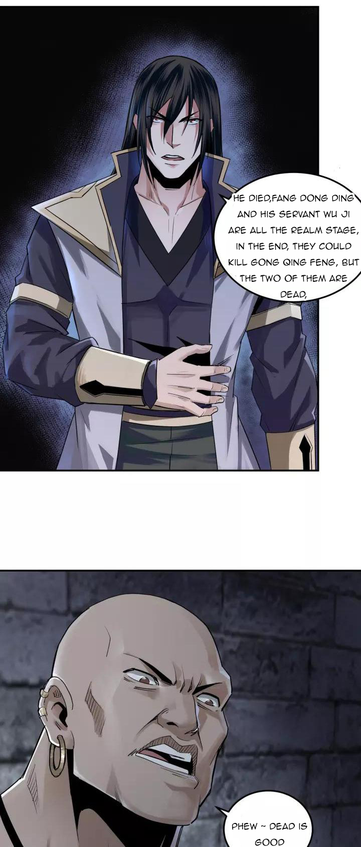 Page 4 of Chapter 50
