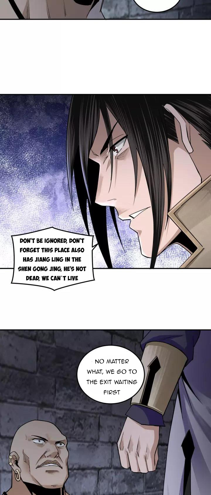 Page 5 of Chapter 50