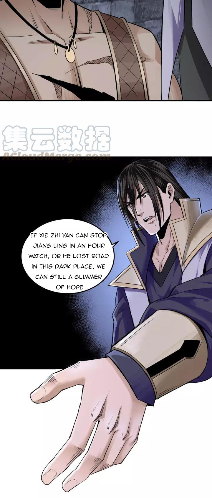 Page 6 of Chapter 50