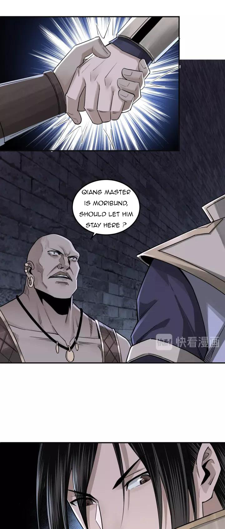 Page 7 of Chapter 50