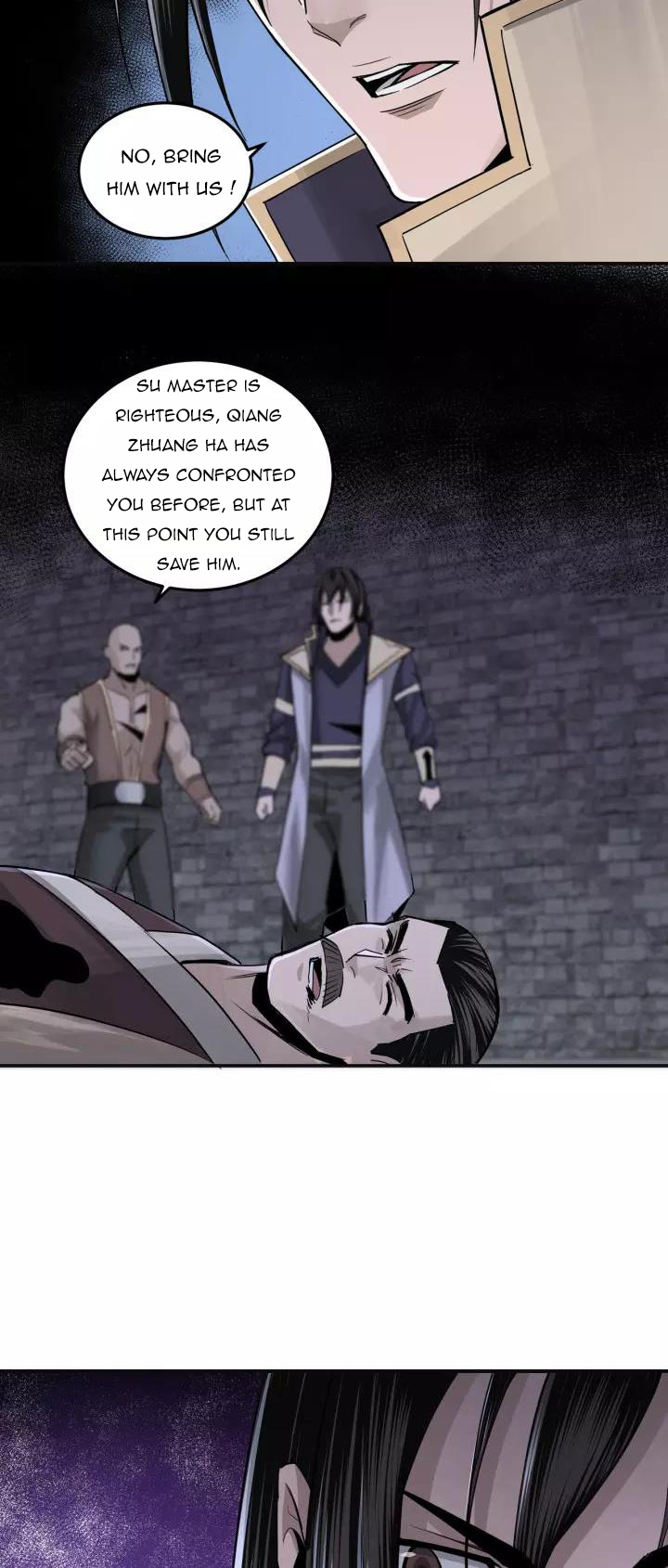 Page 8 of Chapter 50