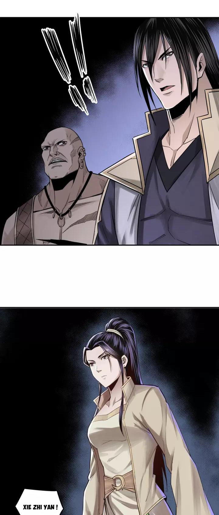 Page 10 of Chapter 50