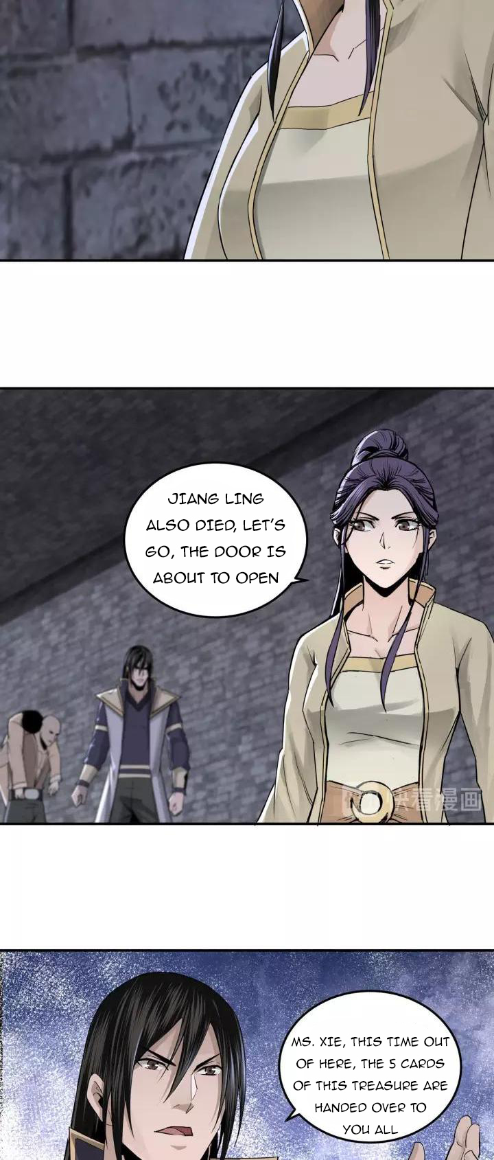 Page 13 of Chapter 50