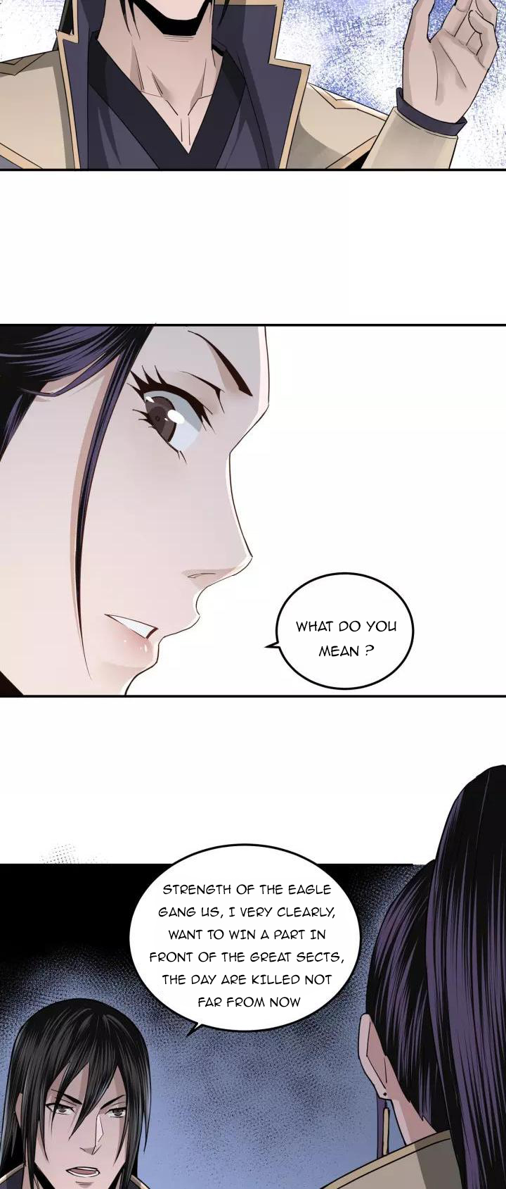 Page 14 of Chapter 50
