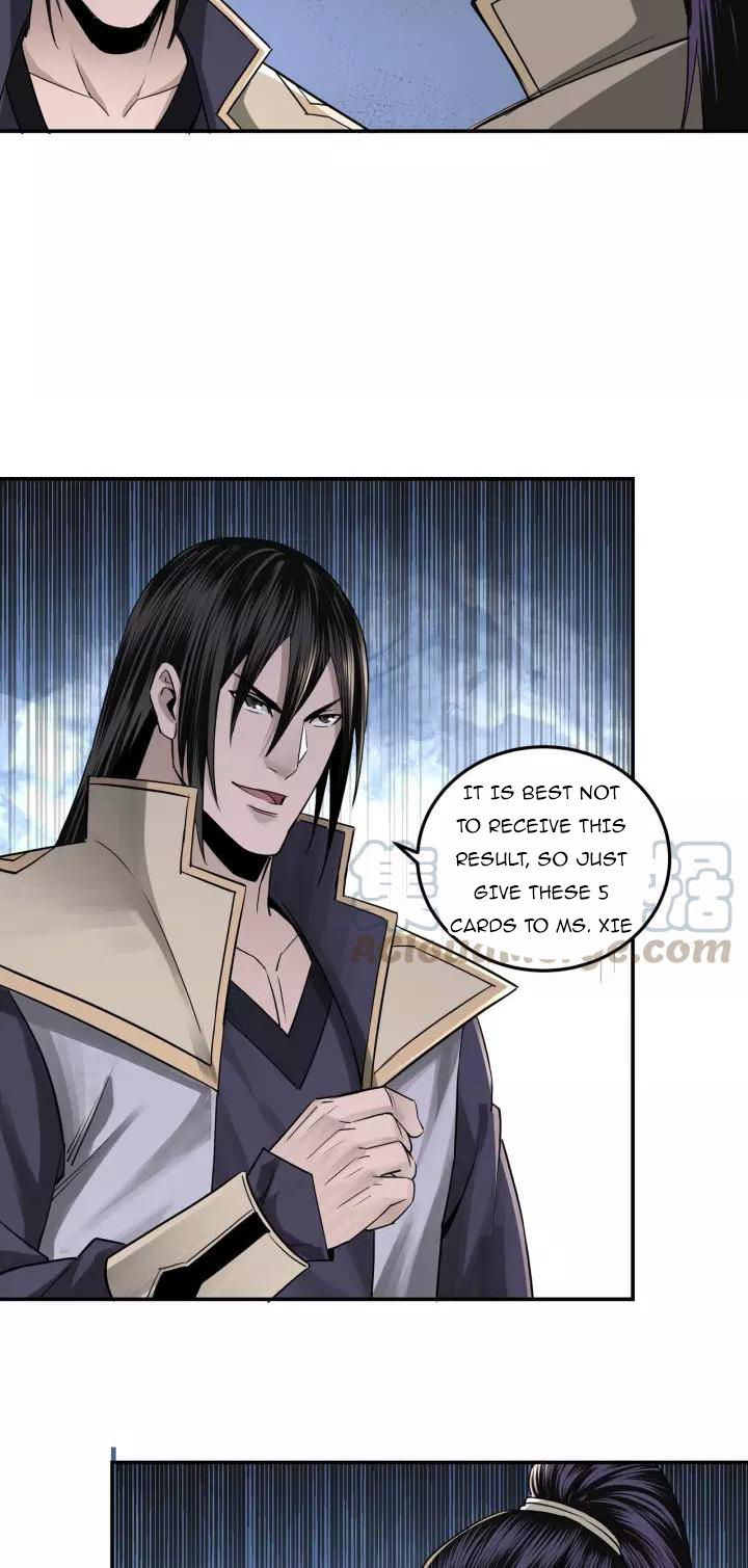Page 15 of Chapter 50